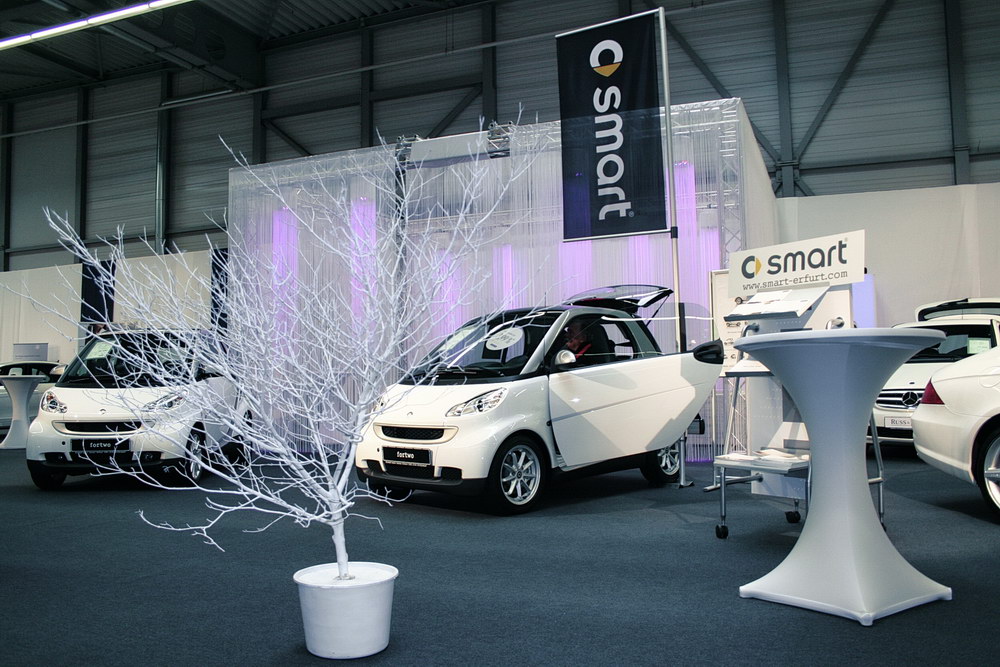 marini-event-dekobau-01
